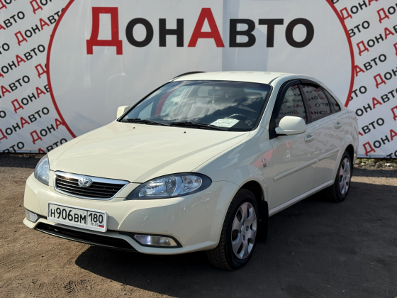 Продам Daewoo Донецк