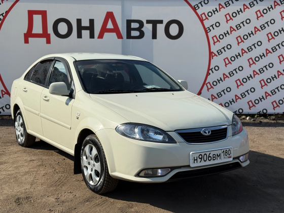 Продам Daewoo Донецк