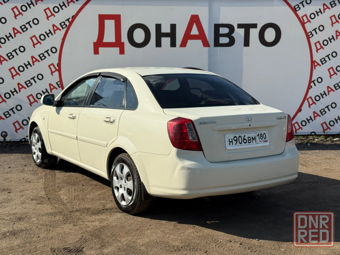 Продам Daewoo Донецк - изображение 6