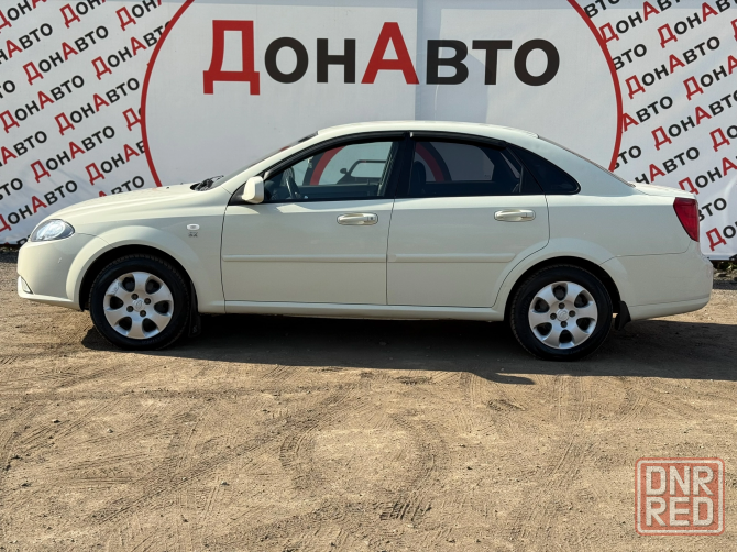 Продам Daewoo Донецк - изображение 4