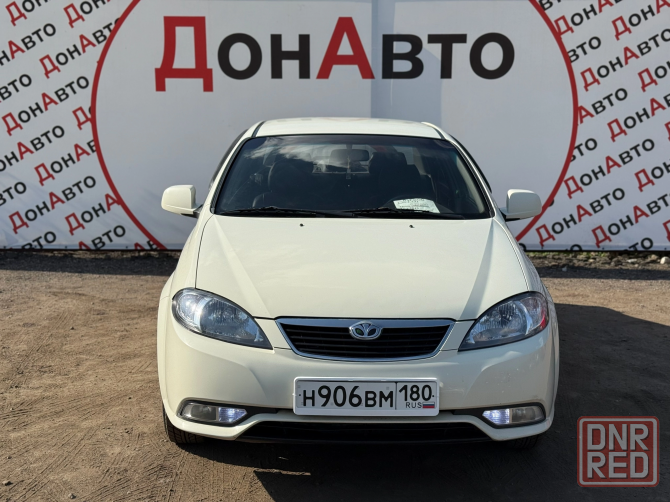 Продам Daewoo Донецк - изображение 1