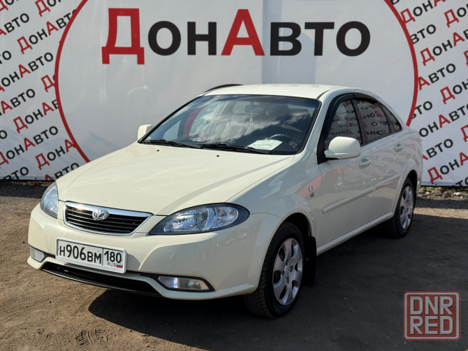 Продам Daewoo Донецк - изображение 3