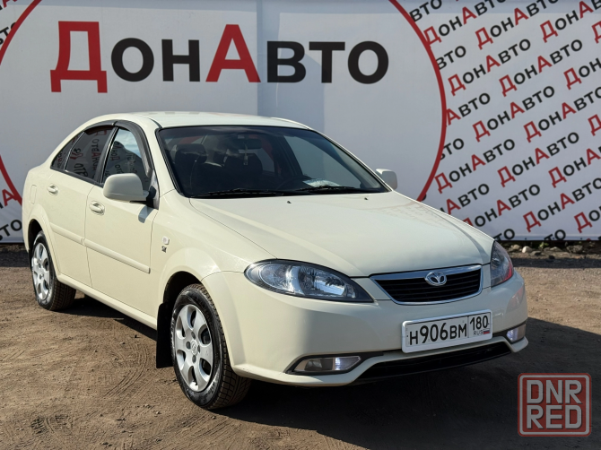 Продам Daewoo Донецк - изображение 2