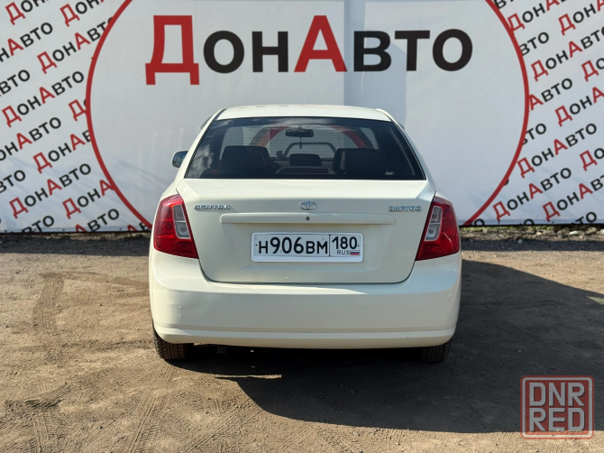 Продам Daewoo Донецк - изображение 7