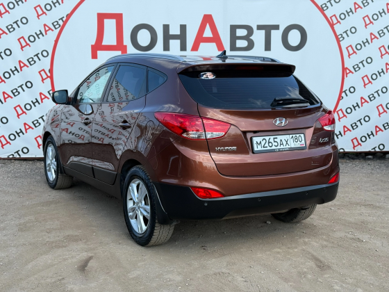 Продам Hyundai Донецк