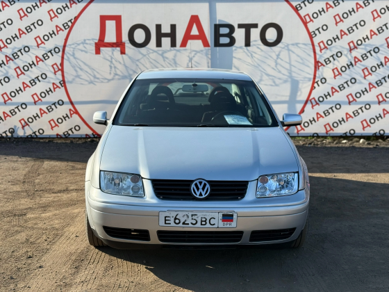 Продам Volkswagen Донецк