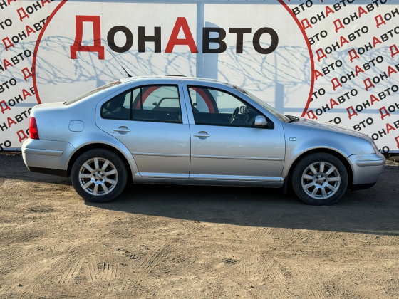 Продам Volkswagen Донецк