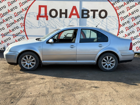 Продам Volkswagen Донецк