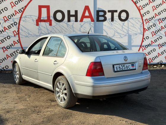 Продам Volkswagen Донецк