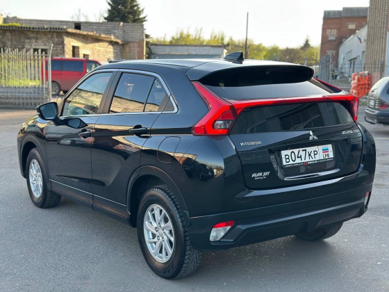 Продам Mitsubishi Донецк