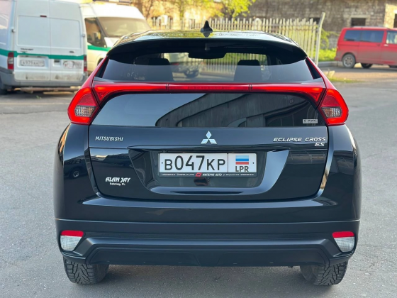 Продам Mitsubishi Донецк