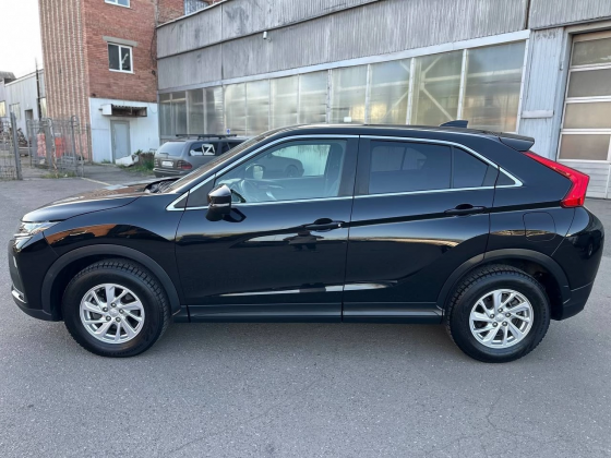 Продам Mitsubishi Донецк