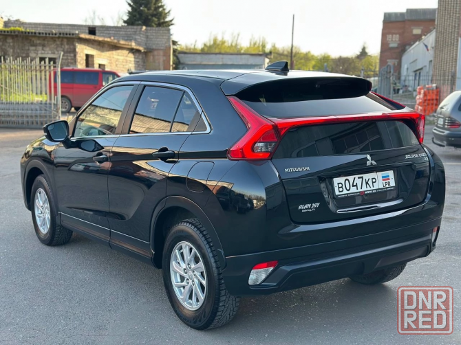 Продам Mitsubishi Донецк - изображение 5