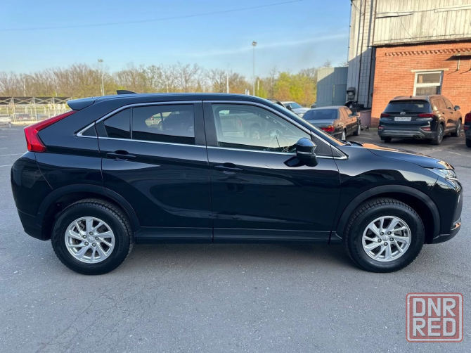Продам Mitsubishi Донецк - изображение 2