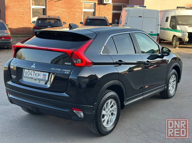 Продам Mitsubishi Донецк - изображение 3