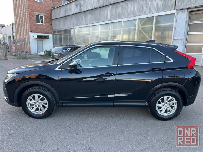 Продам Mitsubishi Донецк - изображение 6