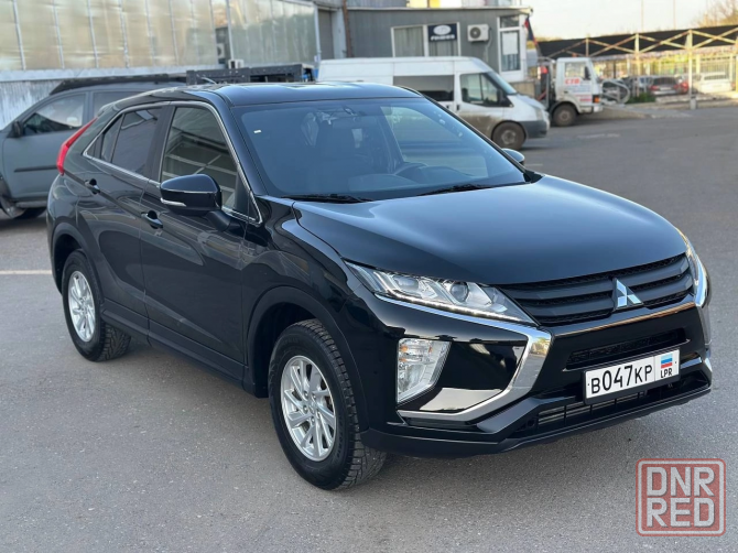 Продам Mitsubishi Донецк - изображение 1