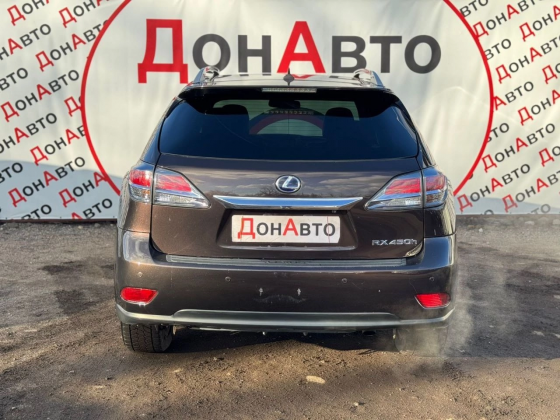 Продам Lexus Донецк