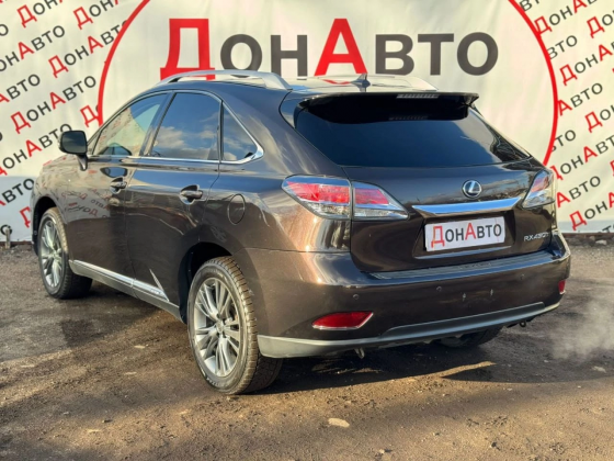 Продам Lexus Донецк