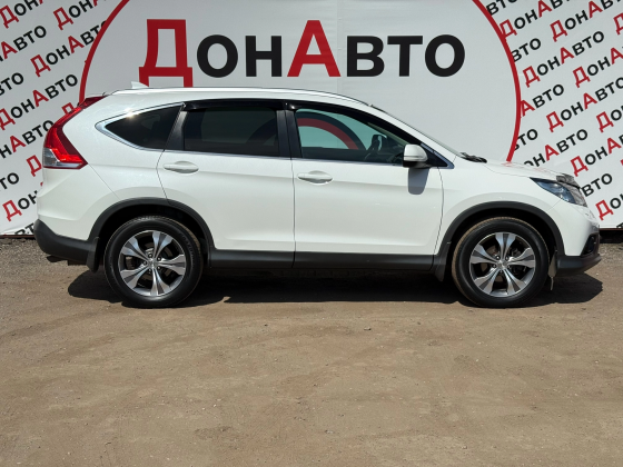 Продам Honda Донецк