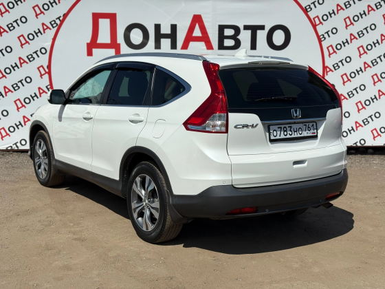 Продам Honda Донецк