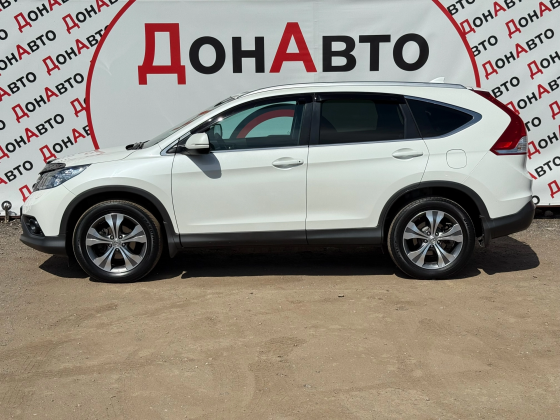 Продам Honda Донецк