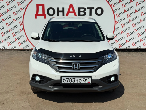 Продам Honda Донецк