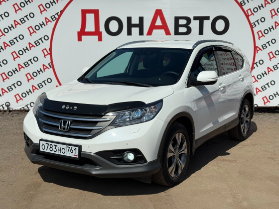 Продам Honda Донецк