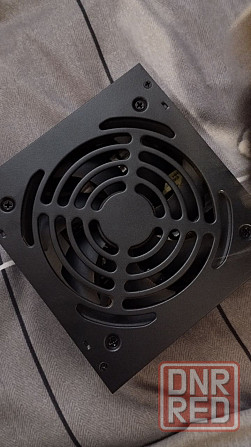 Блок питания 450W Донецк - изображение 1