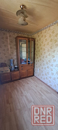 Продается дом в г.Макеевка, пос.Комсомольский, рядом с пос.Путь Ильича Макеевка - изображение 5