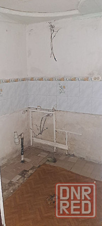 Продается дом в г.Макеевка, пос.Комсомольский, рядом с пос.Путь Ильича Макеевка - изображение 7