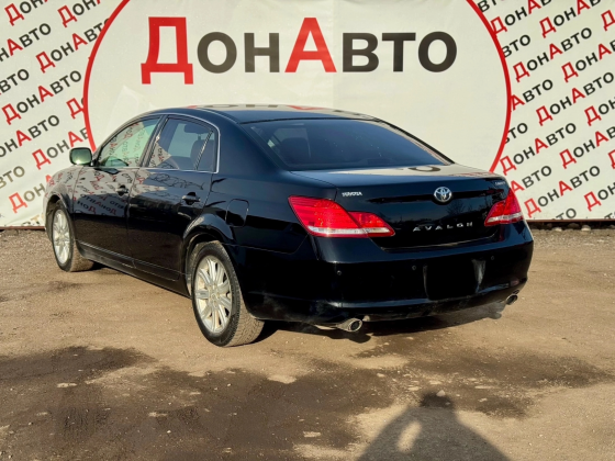 Продам Toyota Донецк