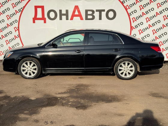 Продам Toyota Донецк