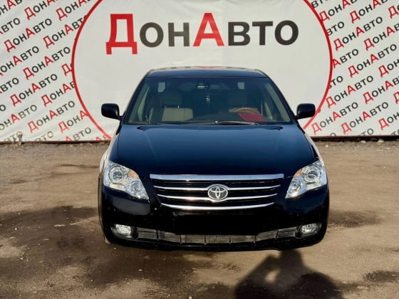 Продам Toyota Донецк