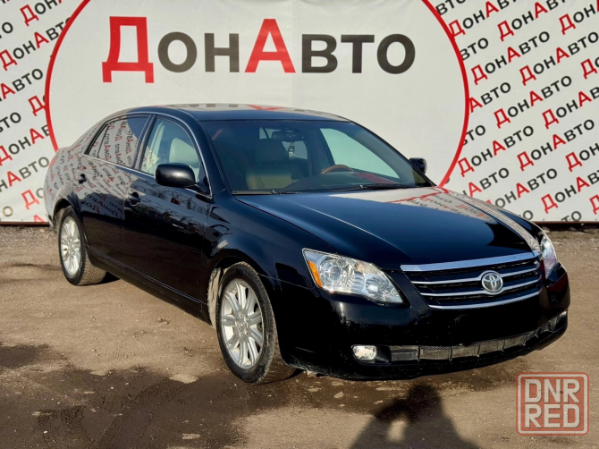 Продам Toyota Донецк - изображение 2