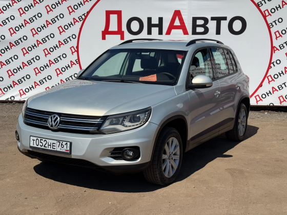 Продам Volkswagen Донецк