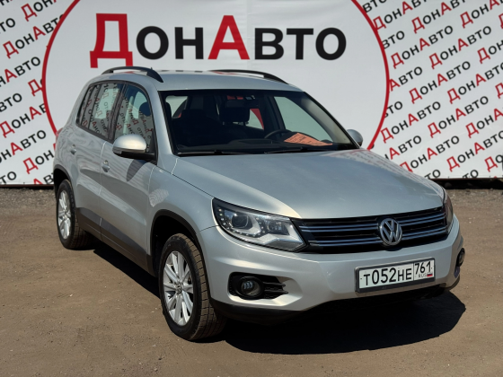 Продам Volkswagen Донецк