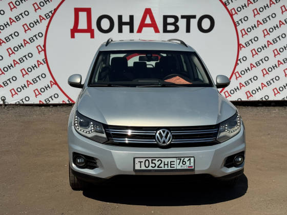 Продам Volkswagen Донецк