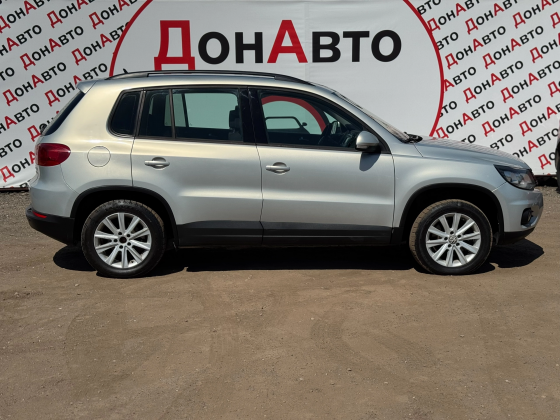 Продам Volkswagen Донецк