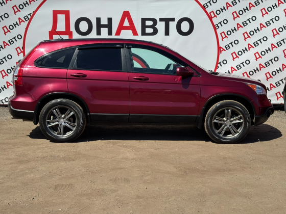 Продам Honda Донецк