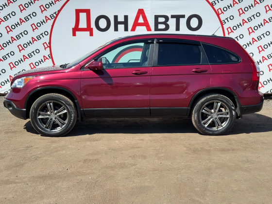 Продам Honda Донецк