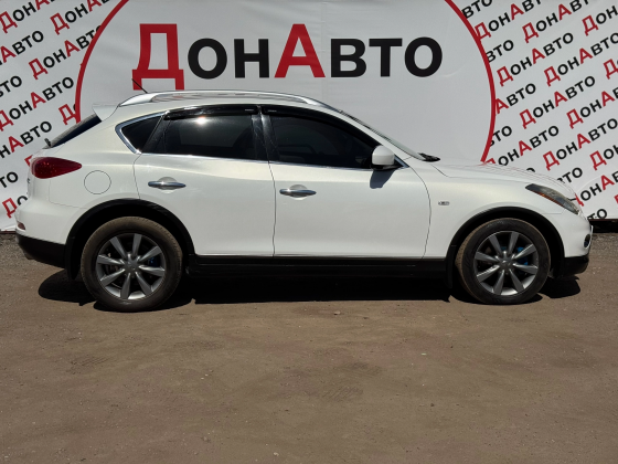 Продам Infinite Донецк