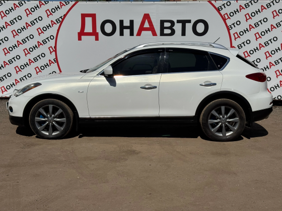 Продам Infinite Донецк