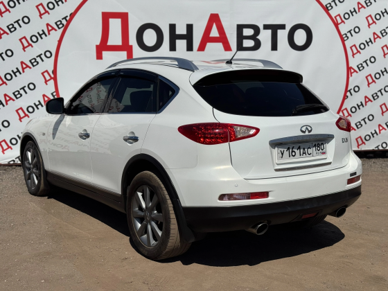 Продам Infinite Донецк