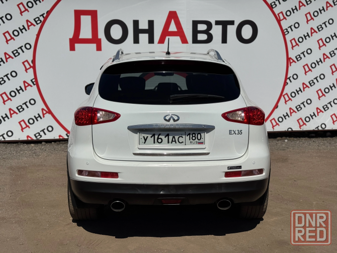 Продам Infinite Донецк - изображение 7