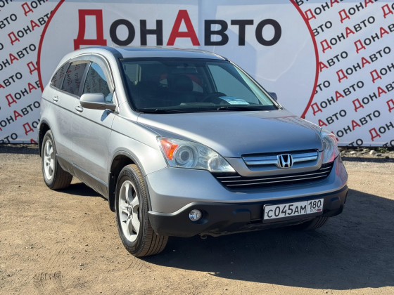 Продам Honda Донецк