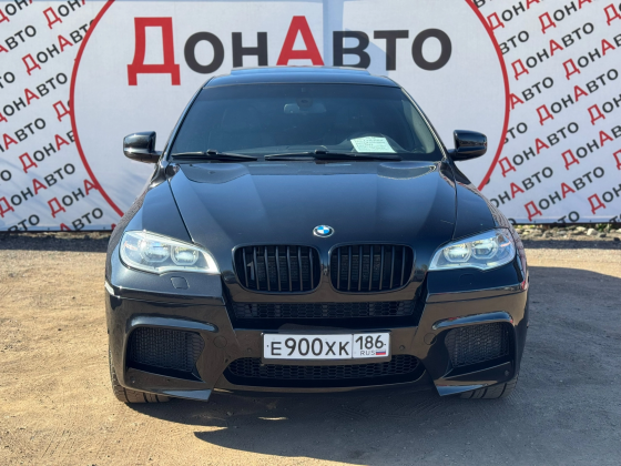 Продам BMW Донецк