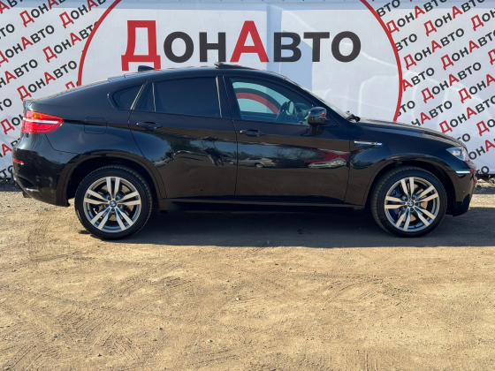 Продам BMW Донецк