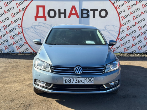 Продам Volkswagen Донецк