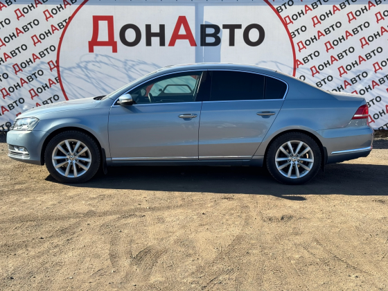 Продам Volkswagen Донецк